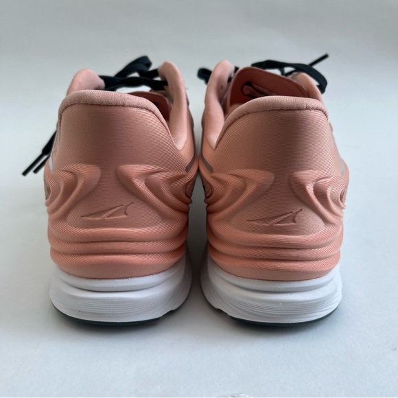 Brand New Women’s Altra Torin 6 Running Shoes Size 8 Retail $150 - Picture 4 of 4
